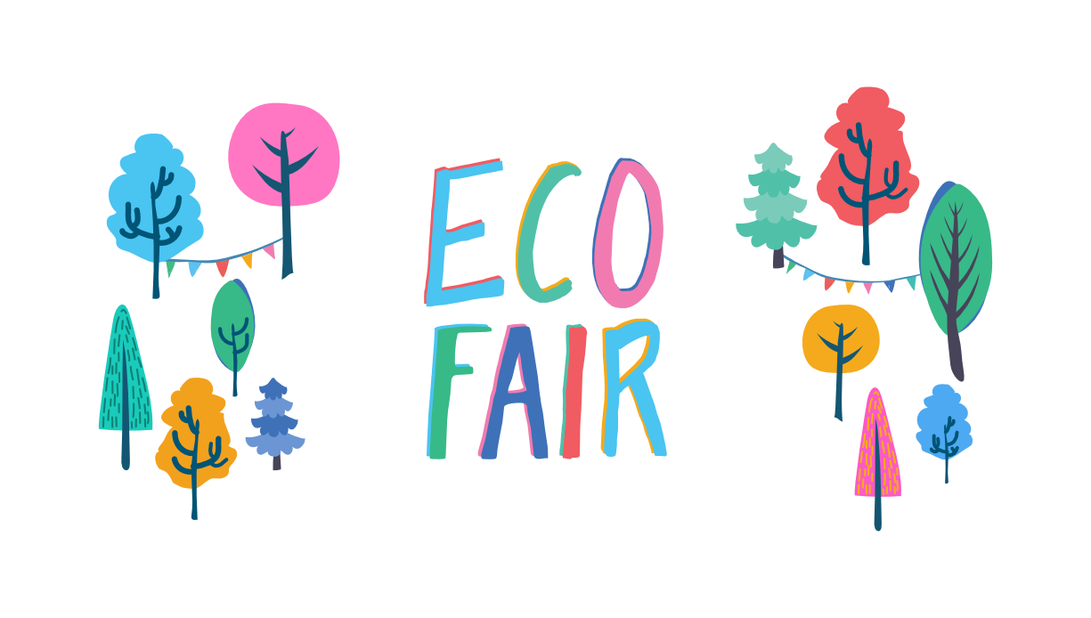 The Coggeshall Eco Fair: A fantastic day